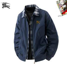 Picture of Burberry Jackets _SKUBurberryM-3XL25tr31835541